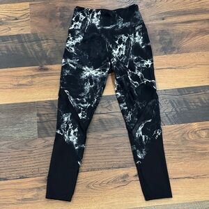 PINK Victoria's Secret Leggings